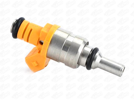 INYECTOR DE GASOLINA KIA RIO 00-05 (AEPES) | OEM: 0K30E13250