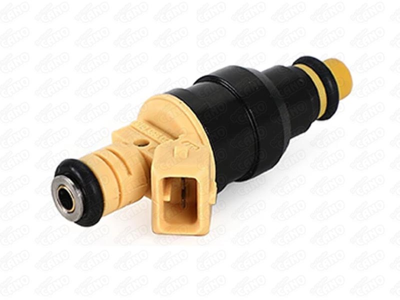 INYECTOR DE GASOLINA HYUNDAI ELANTRA 95-00, TIBURON 96-01, COUPE 96-00 (AEPES) | OEM: 35310-23010