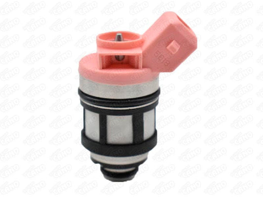 INYECTOR DE GASOLINA NISSAN PATHFINDER VG30 92-95, NISSAN TERRANO VG30 90-95 (AEPES) | OEM: 16600-88G10