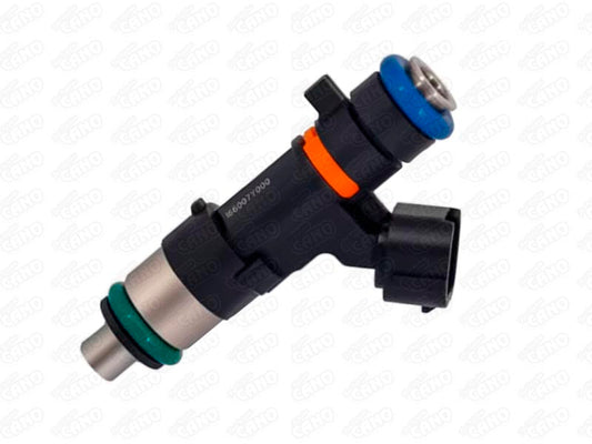 INYECTOR DE GASOLINA NISSAN ALTIMA VQ35 04-07, MAXIMA VQ35  03-08, MURANO VQ 35 03-07 (AEPES) | OEM: 16600-7Y000