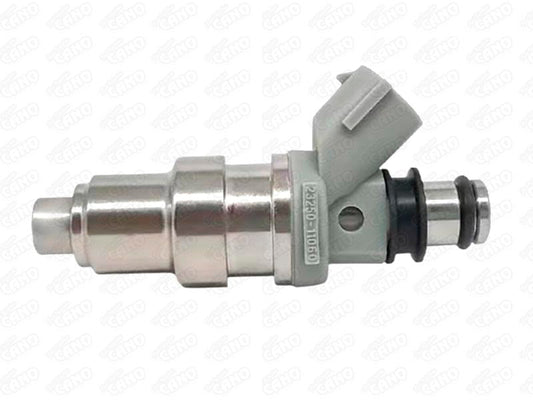 INYECTOR DE GASOLINA TOYOTA STARLET 96-99 (AEPES) | OEM: 23250-11060