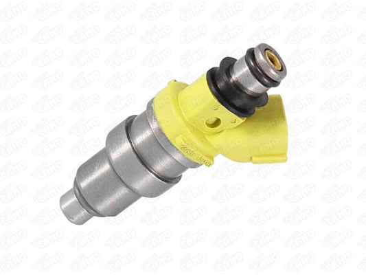 INYECTOR DE GASOLINA TOYOTA COROLLA 91-95 5AFE (AEPES) | OEM: 23250-15030