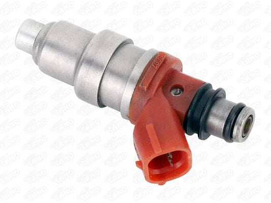 INYECTOR DE GASOLINA TOYOTA CAMRY 1MZ 92-01, AVALON 1MZ 95-99 (AEPES) | OEM: 23250-11070
