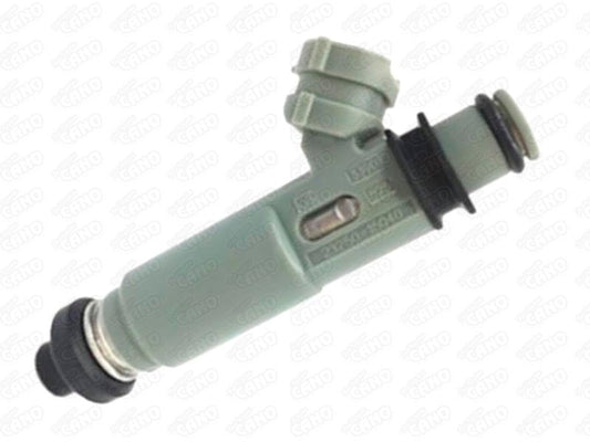 INYECTOR DE GASOLINA TOYOTA COROLLA 98-01 4AFE (AEPES) | OEM: 23250-15040