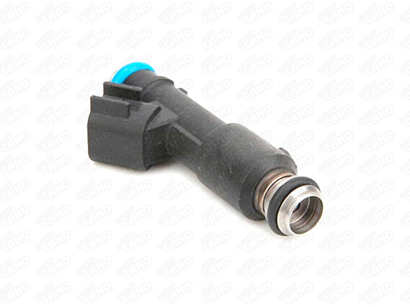 INYECTOR DE GASOLINA DFSK, DONFENG BYD F3 (AEPES) | OEM: 28264039