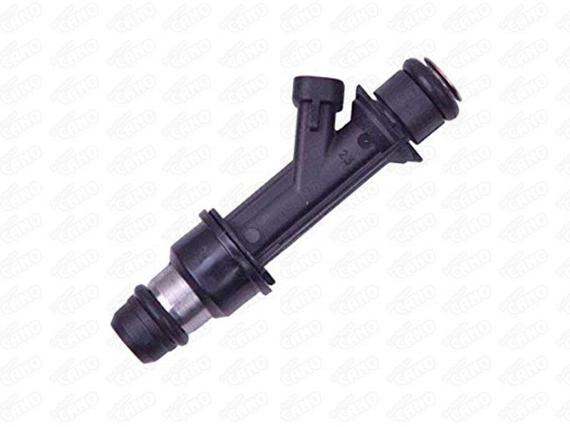INYECTOR DE GASOLINA CHEVROLET AVEO (AEPES) | OEM: 96386780