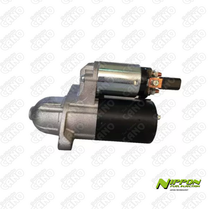 ARRANCADOR HYUNDAI ELENTRA 12V 11T CW