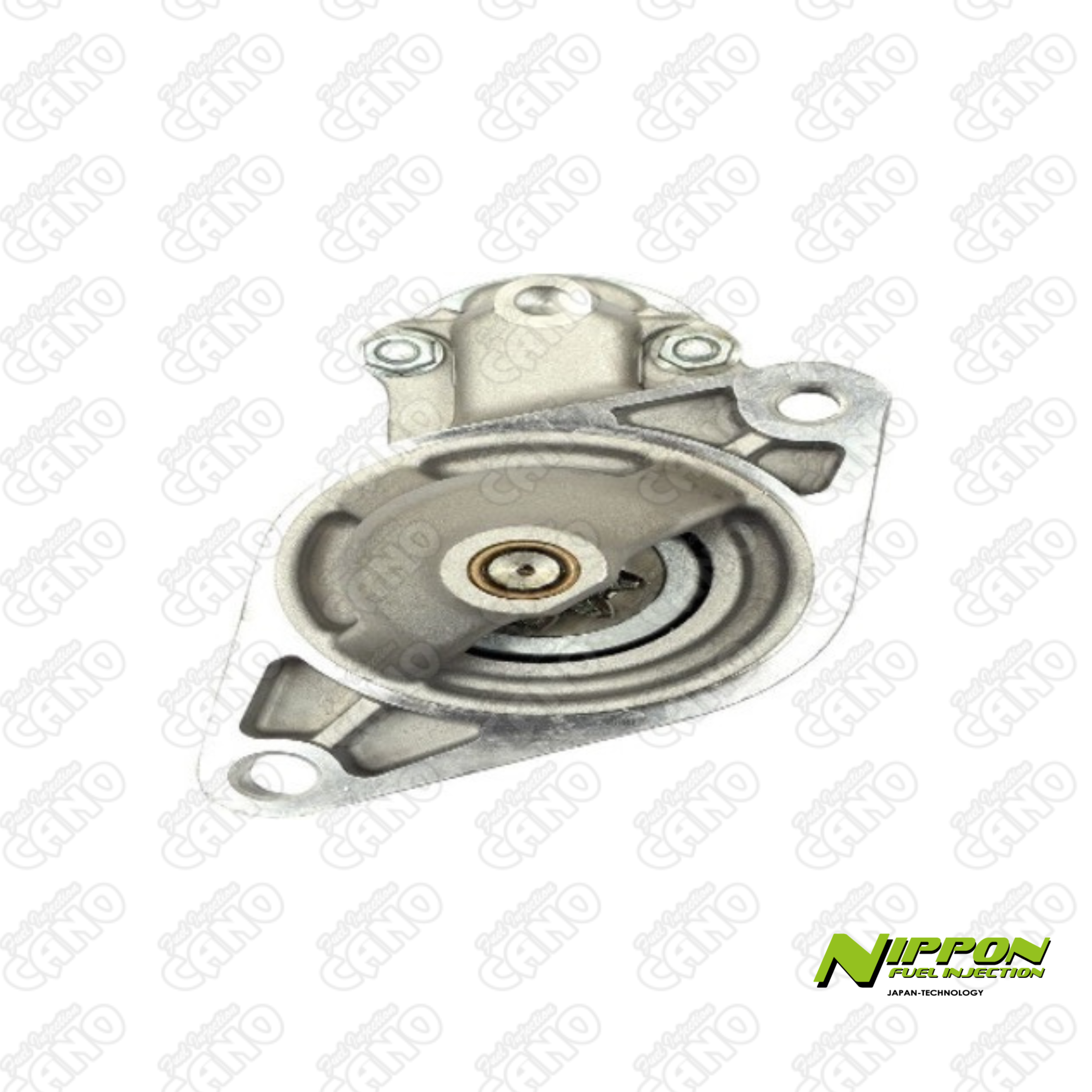 ARRANCADOR TOYOTA PROBOX  12V 9T CW