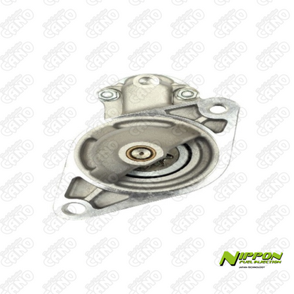 ARRANCADOR TOYOTA PROBOX 12V 9T CW