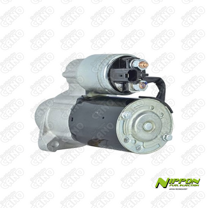 ARRANCADOR HYUNDAI ELENTRA 12V 11T CW