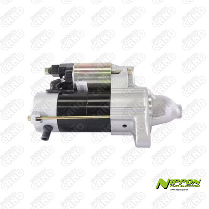 ARRANCADOR TOYOTA PROBOX 12V 9T CW