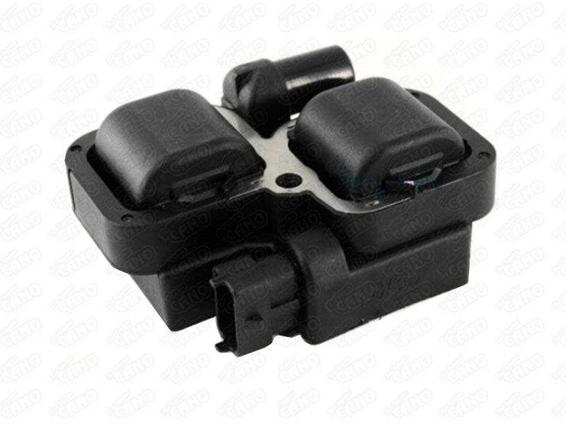 BOBINA DE ENCENDIDO MERCEDEZ-BENZ 0001587803 (NIPPON)