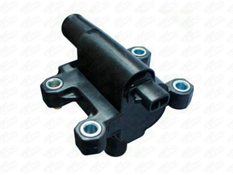 BOBINA DE ENCENDIDO SSANGYONG KORANDO A1611583103 (NIPPON)