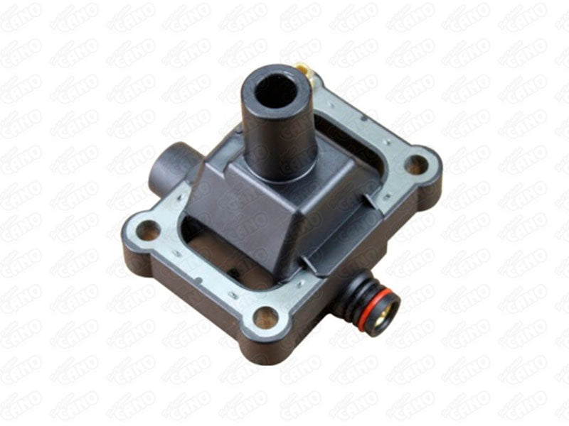 BOBINA DE ENCENDIDO SSANGYONG KORANDO 0001587503 (NIPPON)