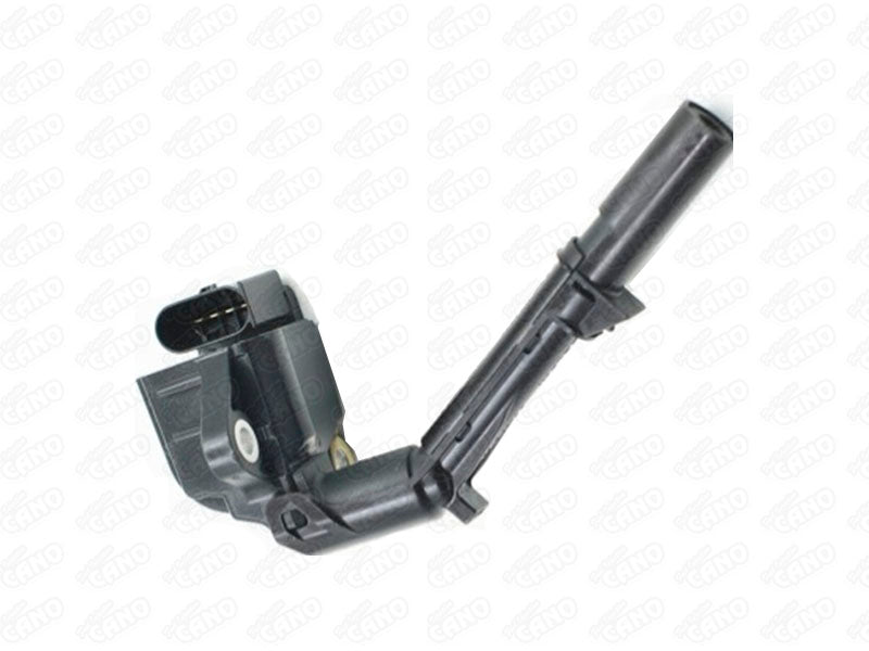 BOBINA DE ENCENDIDO MERCEDES C300 2.0 | A2749060700 (NIPPON)