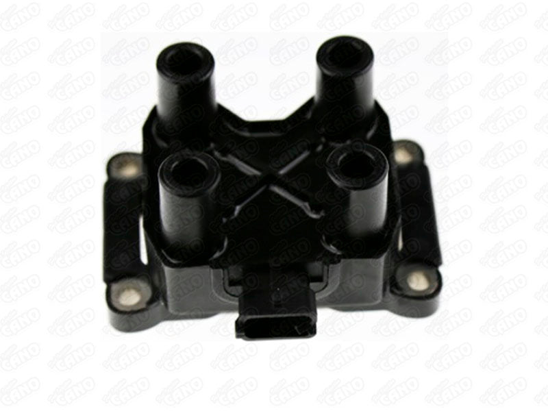 BOBINA DE ENCENDIDO CHEVROLET ASTRA 04-07 | 93248876 (NIPPON)