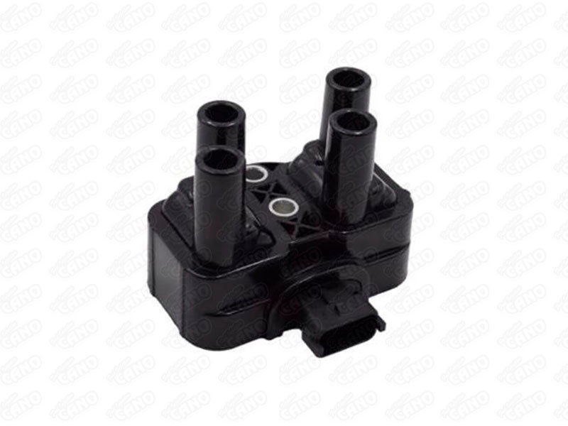 BOBINA DE ENCENDIDO FIAT PALIO 55226876 (NIPPON)