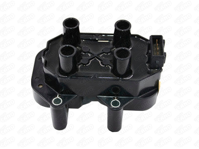 BOBINA DE ENCENDIDO GELLKY CK 0221503465 (NIPPON)