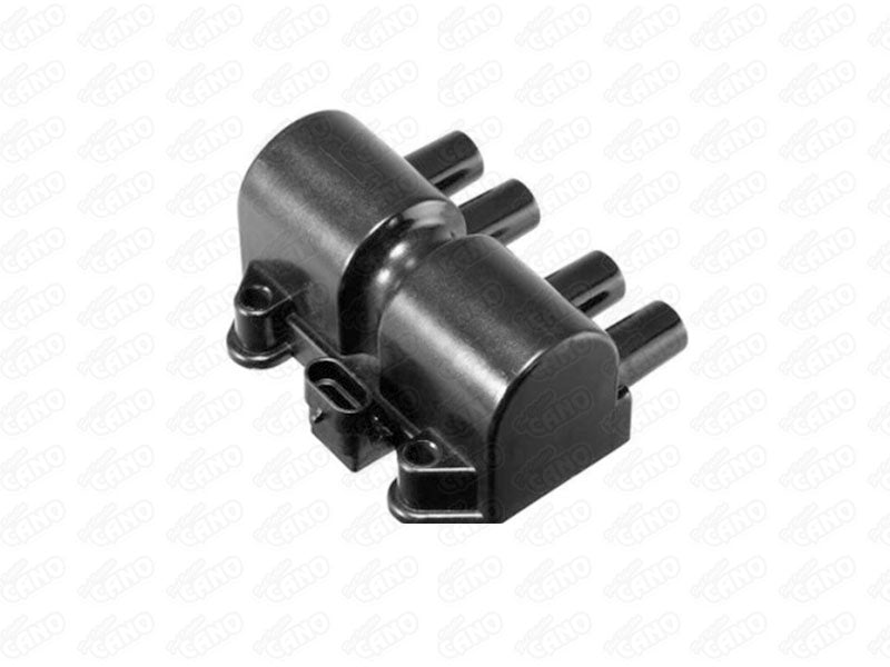 BOBINA DE ENCENDIDO DAEWOO NUBIRA 19005252 (NIPPON)