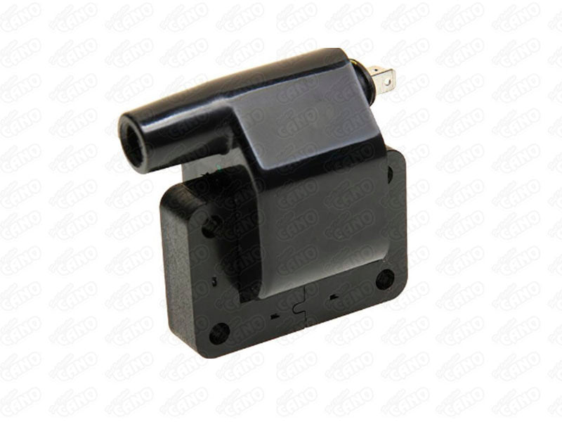 BOBINA DE ENCENDIDO UNIVERSAL ELECTRONICA 96336522 (NIPPON)