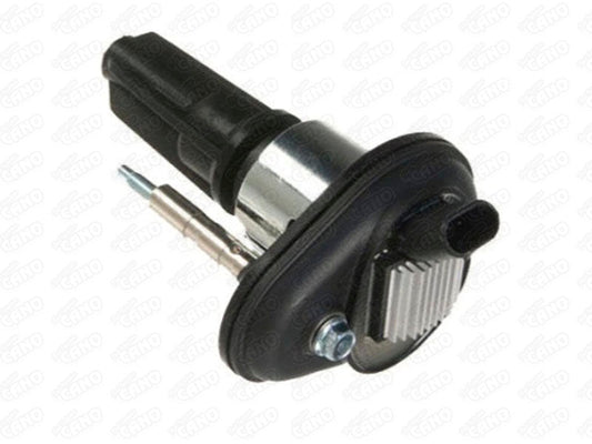 BOBINA DE ENCENDIDO CHEVROLET BLAZER 12568062 (NIPPON)