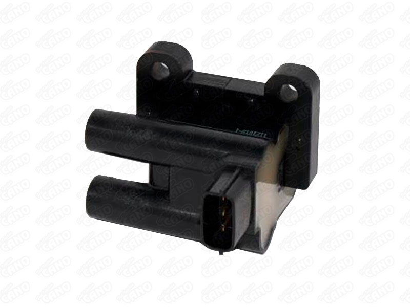 BOBINA DE ENCENDIDO SUZUKI SWIFT 33400-50G00 (NIPPON)