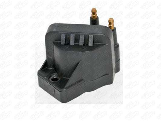 BOBINA DE ENCENDIDO CHEVROLET 10495121 (NIPPON)