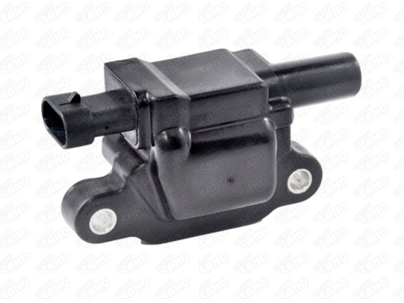 BOBINA DE ENCENDIDO CHEVROLET PRISMA 12570616 (NIPPON)