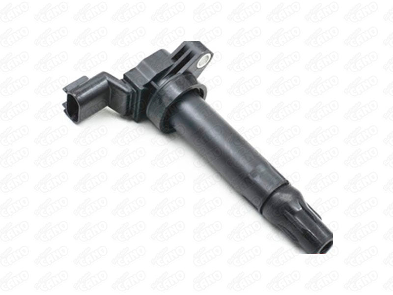 BOBINA DE ENCENDIDO CHEVROLET SAIL | 9023781 (NIPPON)