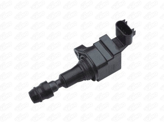 BOBINA DE ENCENDIDO CHEVROLET COBALT 06-10 | 12578224 (NIPPON)