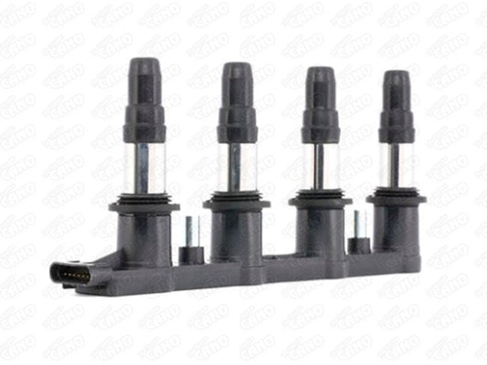 BOBINA DE ENCENDIDO CHEVROLET CRUZE 96476979 (NIPPON)