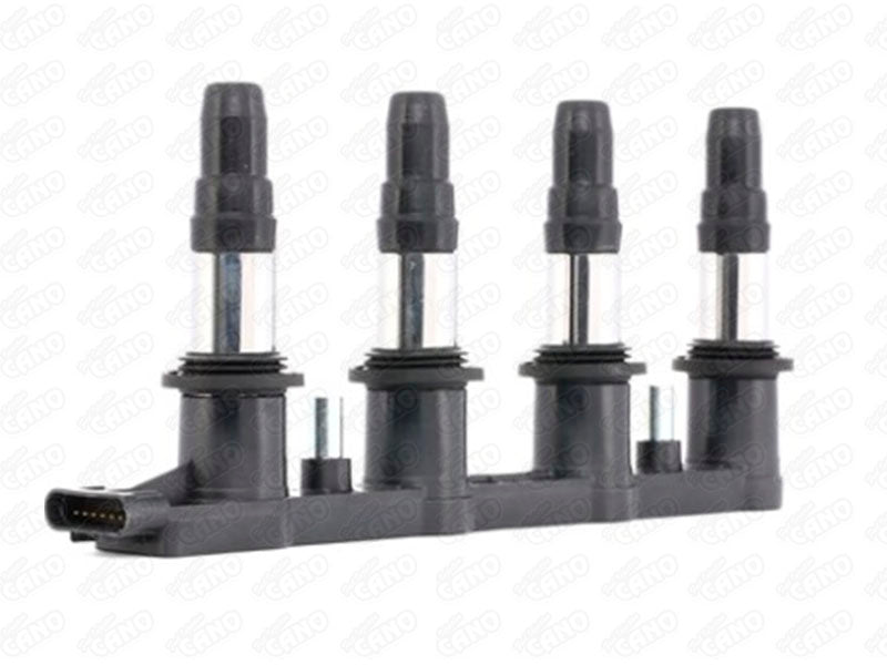 BOBINA DE ENCENDIDO CHEVROLET SONIC 96476983 (NIPPON)