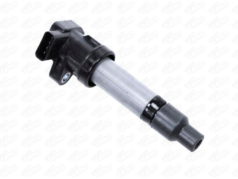 BOBINA DE ENCENDIDO PONTIAC SEVILLE 12594176 (NIPPON)