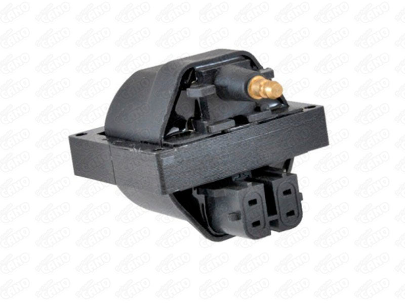 BOBINA DE ENCENDIDO DAEWOO RACER 83502140 (NIPPON)