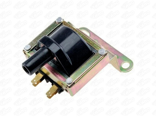 BOBINA DE ENCENDIDO CHEVROLET CORSA 93230799 (NIPPON)