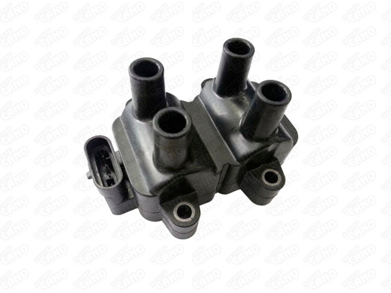 BOBINA DE ENCENDIDO RENAULT LOGAN 7700873701 (NIPPON)