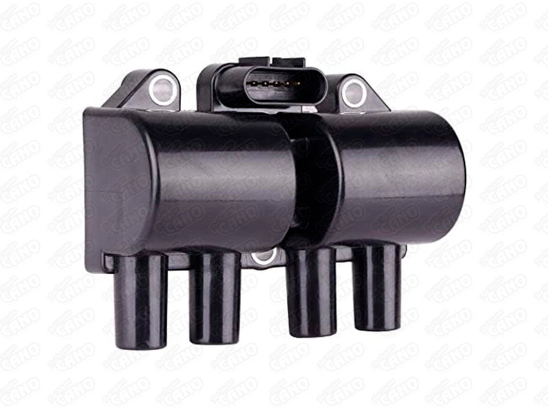BOBINA DE ENCENDIDO CHEVROLET SPIN 94702536 (NIPPON)