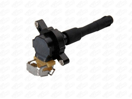 BOBINA DE ENCENDIDO BMW SERIE 3 | 1748018 (NIPPON)