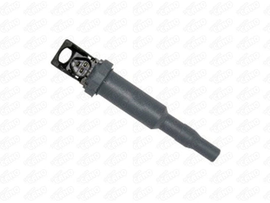 BOBINA DE ENCENDIDO BMW 325 | 0221504465 (NIPPON)