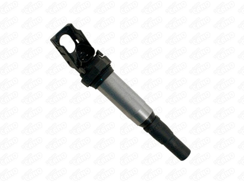 BOBINA DE ENCENDIDO PEUGEOT 207, MINI COOPER, BMW X1 , X3 , X5 | 12137559842 (NIPPON)