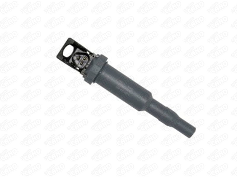 BOBINA DE ENCENDIDO PEUGEOT 207, MINI COOPER, BMW X1 , X3 , X5 | 12137559842 (NIPPON)