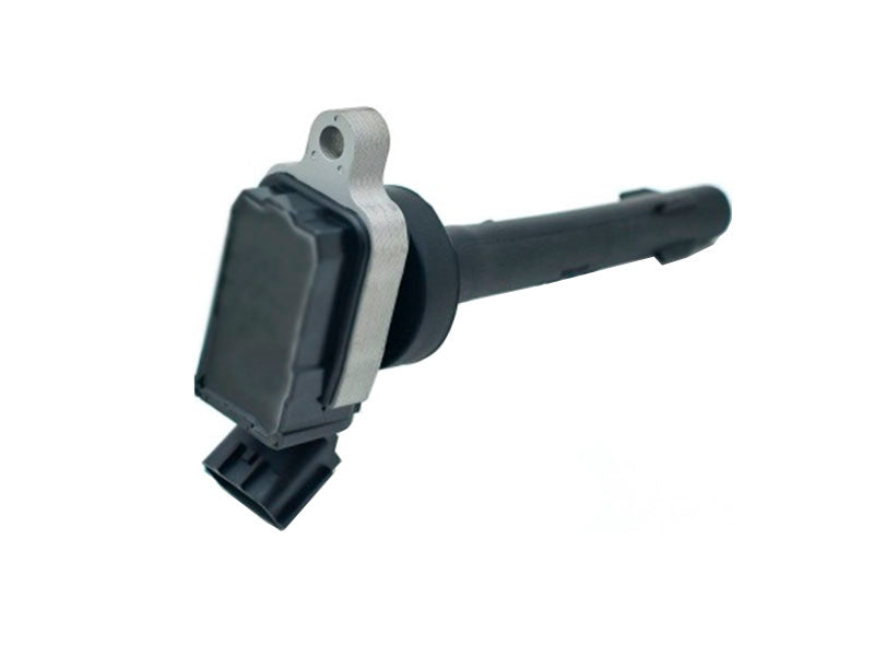 BOBINA DE ENCENDIDO GREAT WALL VOLEX C50 |F01R00A013 (NIPPON)