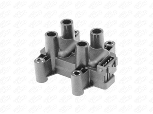 BOBINA DE ENCENDIDO CHERY TIGGO F01R00A025 (NIPPON)