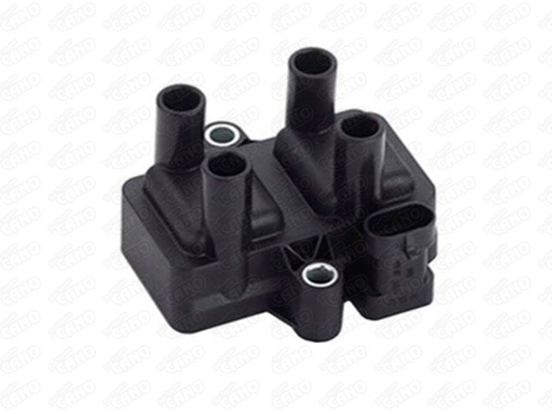 BOBINA DE ENCENDIDO CHEVROLET N200 |F01R00A027 (NIPPON)