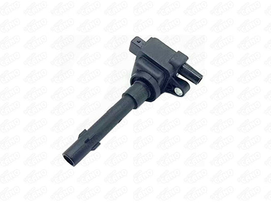 BOBINA DE ENCENDIDO CHANGAN F01R00A028 (NIPPON)