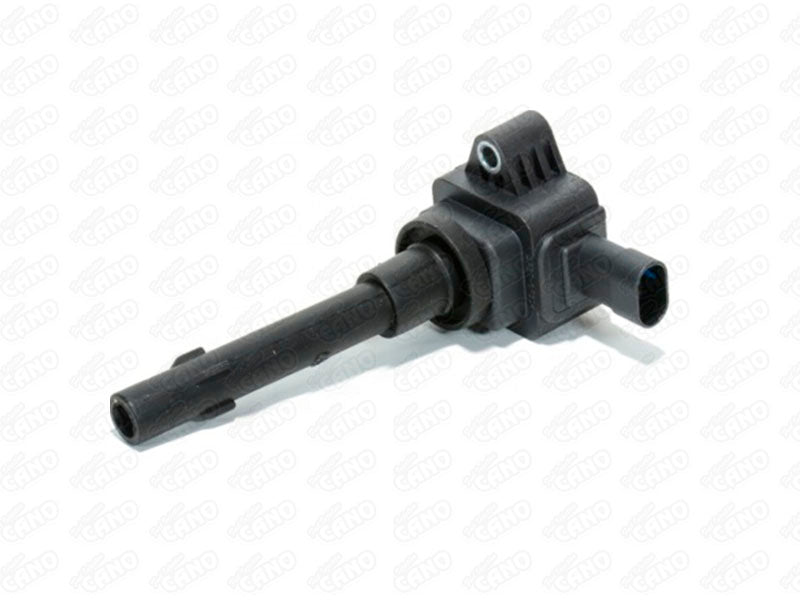 BOBINA DE ENCENDIDO JAC M3 |F01R00A057 (NIPPON)