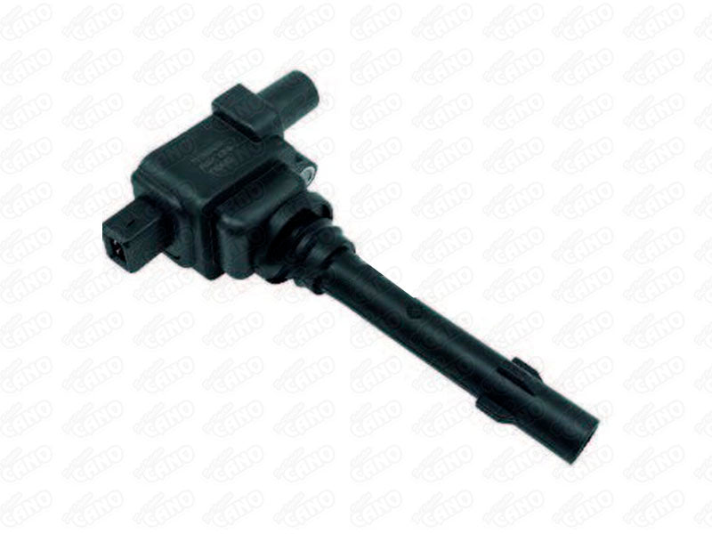 BOBINA DE ENCENDIDO SUZUKI SWIFT | F01R00A070 (NIPPON)