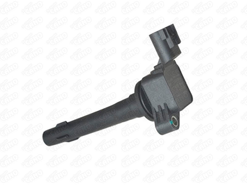 BOBINA DE ENCENDIDO WULLING F01R00A084 (NIPPON)