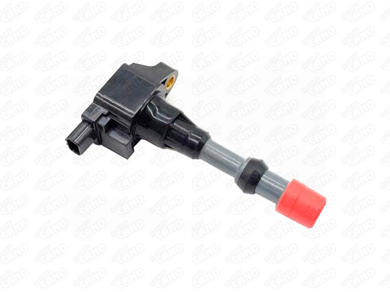 BOBINA DE ENCENDIDO HONDA CIVIC 03-05 | 30520-PWA-003 (NIPPON)