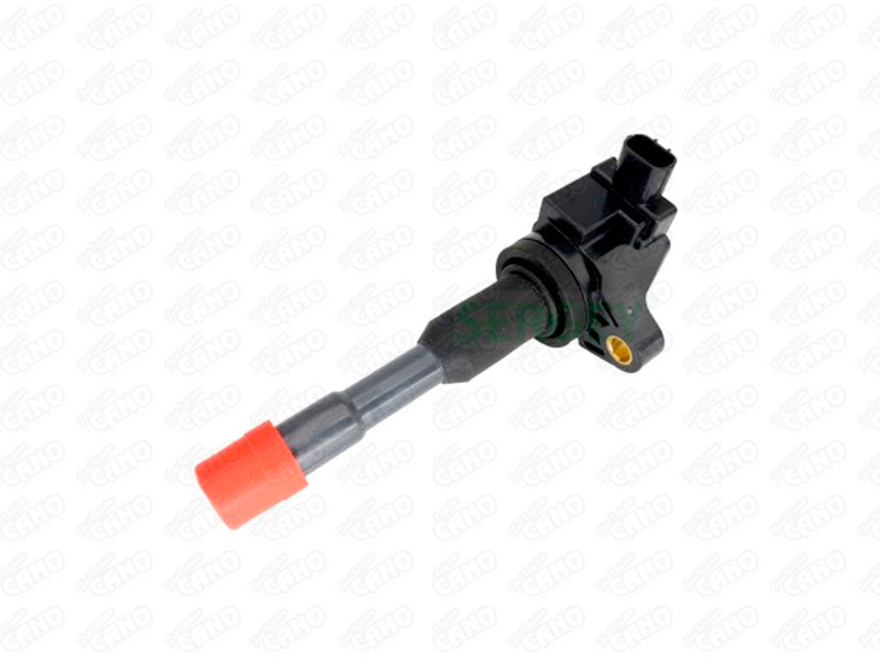 BOBINA DE ENCENDIDO HONDA CIVIC 03-11 | 30521-PWA-003 (NIPPON)